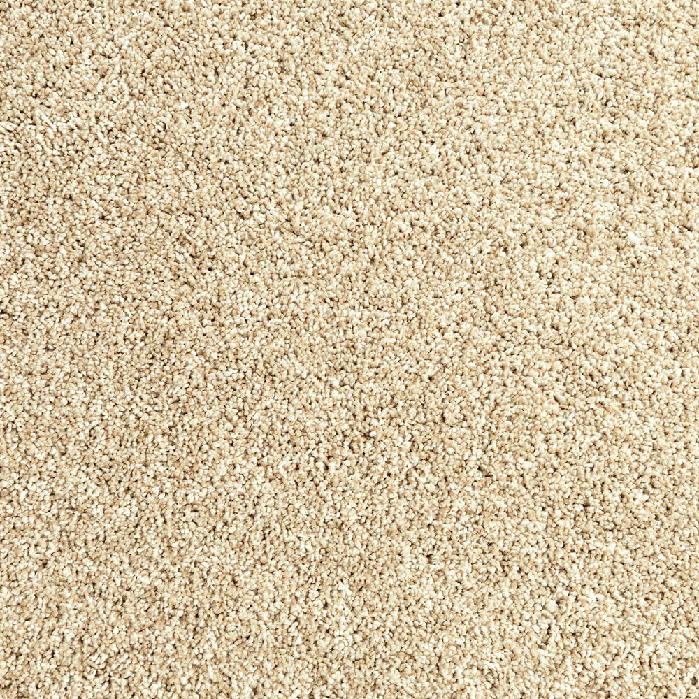 MOSAIC ELEMENTS I